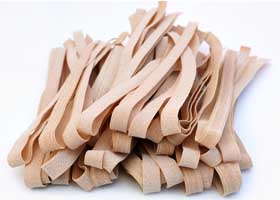 Pangkarra Pasta Pappardelle